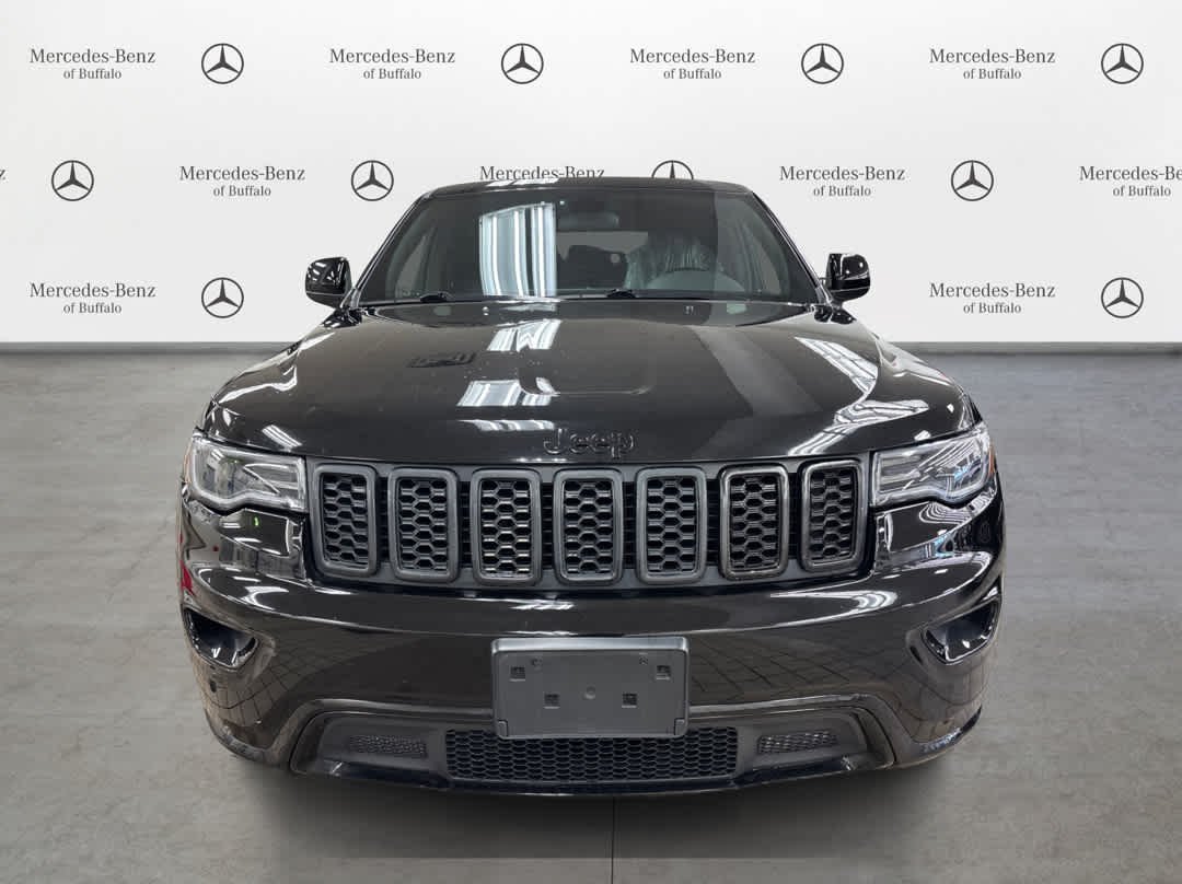 jeep grand cherokee 2021 1C4RJFAG4MC630806 image jeep grand cherokee 2021 1C4RJFAG4MC630806 image